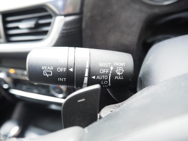 アテンザワゴン ＸＤ　プロアクティブ　車検Ｒ８年１０月　１年保証　ディーゼル　ナビ　バックカメラ　Ｂｌｕｅｔｏｏｔｈ　ＥＴＣ　クルコン（35枚目）