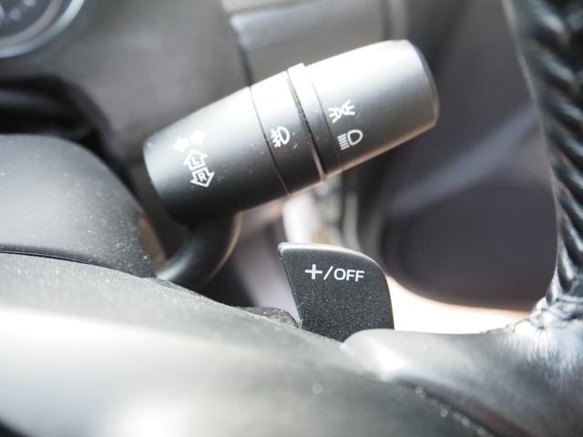 アテンザワゴン ＸＤ　プロアクティブ　車検Ｒ８年１０月　１年保証　ディーゼル　ナビ　バックカメラ　Ｂｌｕｅｔｏｏｔｈ　ＥＴＣ　クルコン（36枚目）