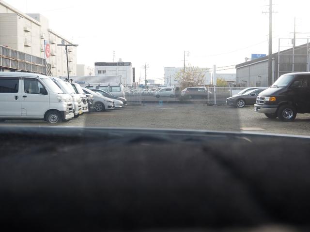 アテンザワゴン ＸＤ　プロアクティブ　車検Ｒ８年１０月　１年保証　ディーゼル　ナビ　バックカメラ　Ｂｌｕｅｔｏｏｔｈ　ＥＴＣ　クルコン（37枚目）