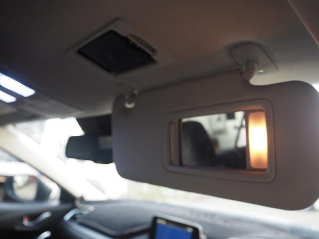 アテンザワゴン ＸＤ　プロアクティブ　車検Ｒ８年１０月　１年保証　ディーゼル　ナビ　バックカメラ　Ｂｌｕｅｔｏｏｔｈ　ＥＴＣ　クルコン（49枚目）