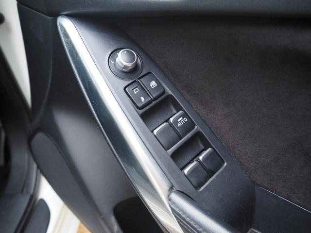 アテンザワゴン ＸＤ　プロアクティブ　車検Ｒ８年１０月　１年保証　ディーゼル　ナビ　バックカメラ　Ｂｌｕｅｔｏｏｔｈ　ＥＴＣ　クルコン（51枚目）