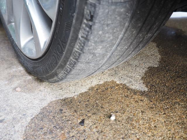 アテンザワゴン ＸＤ　車検Ｒ９年１２月　６ＭＴ　ナビ　フルセグＴＶ　バックカメラ　クルコン　ＥＴＣ　純正ＡＷ（16枚目）