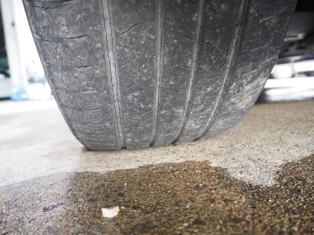 アテンザワゴン ＸＤ　車検Ｒ９年１２月　６ＭＴ　ナビ　フルセグＴＶ　バックカメラ　クルコン　ＥＴＣ　純正ＡＷ（17枚目）