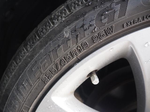 アテンザワゴン ＸＤ　車検Ｒ９年１２月　６ＭＴ　ナビ　フルセグＴＶ　バックカメラ　クルコン　ＥＴＣ　純正ＡＷ（18枚目）