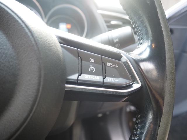 アテンザワゴン ＸＤ　車検Ｒ９年１２月　６ＭＴ　ナビ　フルセグＴＶ　バックカメラ　クルコン　ＥＴＣ　純正ＡＷ（33枚目）