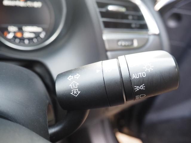 アテンザワゴン ＸＤ　車検Ｒ９年１２月　６ＭＴ　ナビ　フルセグＴＶ　バックカメラ　クルコン　ＥＴＣ　純正ＡＷ（35枚目）