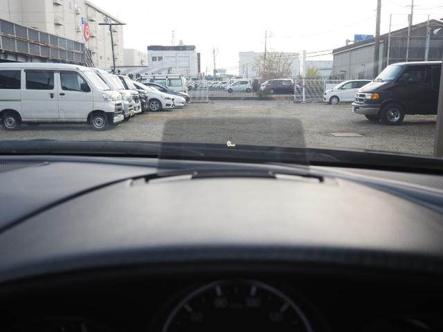 アテンザワゴン ＸＤ　車検Ｒ９年１２月　６ＭＴ　ナビ　フルセグＴＶ　バックカメラ　クルコン　ＥＴＣ　純正ＡＷ（37枚目）