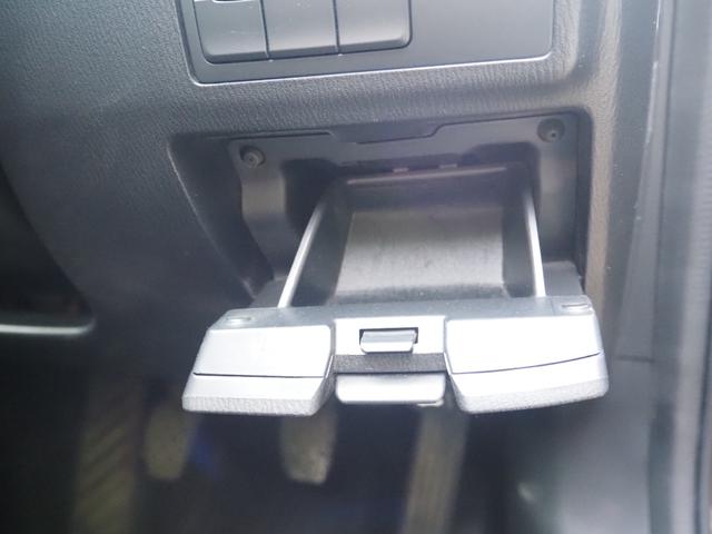 アテンザワゴン ＸＤ　車検Ｒ９年１２月　６ＭＴ　ナビ　フルセグＴＶ　バックカメラ　クルコン　ＥＴＣ　純正ＡＷ（38枚目）