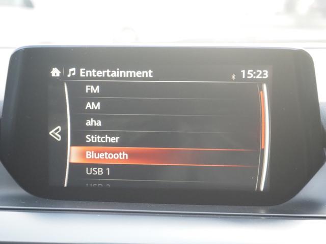 アテンザワゴン ＸＤ　車検Ｒ９年１２月　６ＭＴ　ナビ　フルセグＴＶ　バックカメラ　クルコン　ＥＴＣ　純正ＡＷ（43枚目）