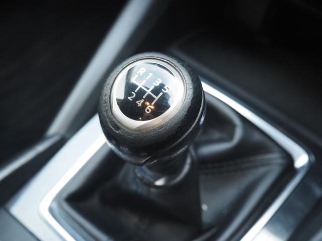 アテンザワゴン ＸＤ　車検Ｒ９年１２月　６ＭＴ　ナビ　フルセグＴＶ　バックカメラ　クルコン　ＥＴＣ　純正ＡＷ（45枚目）