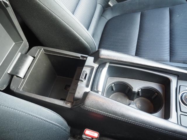 アテンザワゴン ＸＤ　車検Ｒ９年１２月　６ＭＴ　ナビ　フルセグＴＶ　バックカメラ　クルコン　ＥＴＣ　純正ＡＷ（47枚目）