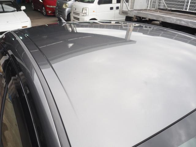 プリウスＰＨＶ Ａレザーパッケージ　車検Ｒ９年１２月　１年保証　ナビ　バックカメラ　Ｂｌｕｅｔｏｏｔｈ　パワーシート　革シート　クルコン　ステアリングヒーター（14枚目）