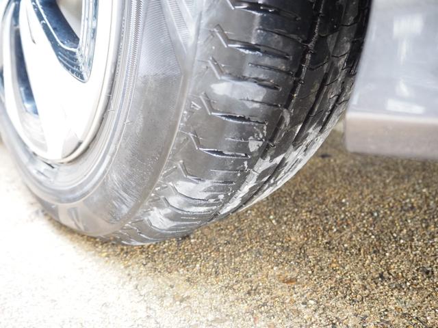 プリウスＰＨＶ Ａレザーパッケージ　車検Ｒ９年１２月　１年保証　ナビ　バックカメラ　Ｂｌｕｅｔｏｏｔｈ　パワーシート　革シート　クルコン　ステアリングヒーター（17枚目）