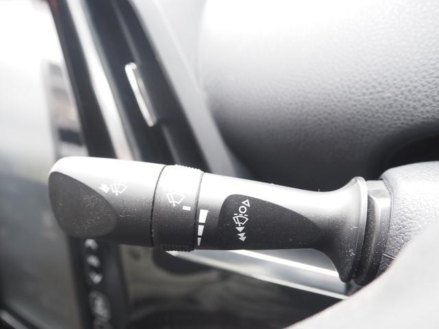 プリウスＰＨＶ Ａレザーパッケージ　車検Ｒ９年１２月　１年保証　ナビ　バックカメラ　Ｂｌｕｅｔｏｏｔｈ　パワーシート　革シート　クルコン　ステアリングヒーター（34枚目）