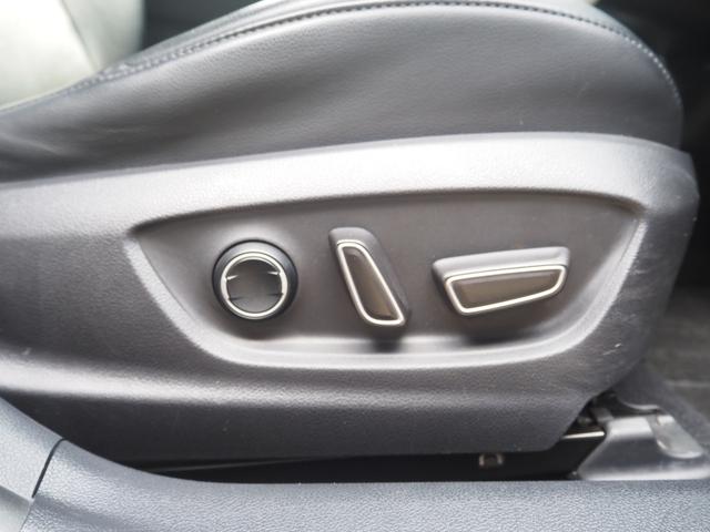 プリウスＰＨＶ Ａレザーパッケージ　車検Ｒ９年１２月　１年保証　ナビ　バックカメラ　Ｂｌｕｅｔｏｏｔｈ　パワーシート　革シート　クルコン　ステアリングヒーター（49枚目）