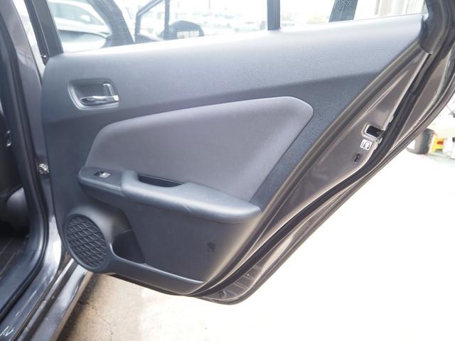 プリウスＰＨＶ Ａレザーパッケージ　車検Ｒ９年１２月　１年保証　ナビ　バックカメラ　Ｂｌｕｅｔｏｏｔｈ　パワーシート　革シート　クルコン　ステアリングヒーター（53枚目）