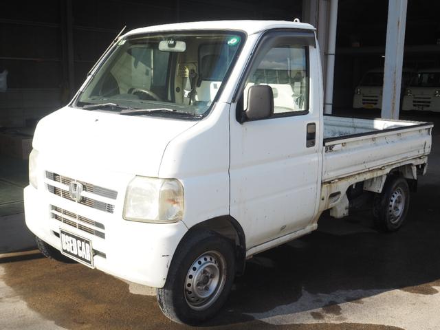 ���Ђ͏��q�s�����P�R�U�X�|�P�ŉc�Ƃ��Ă���܂��B�u���W������������ׂ̗ł��I���񂨋C�y�ɂ��₢���킹���������B