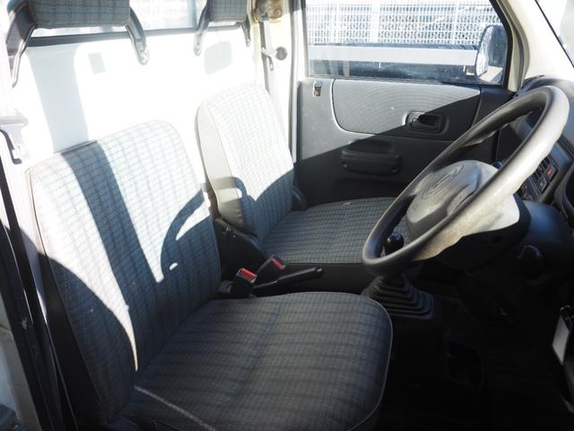 ���ȓ��������Ȃ����K�ɂ���肢�������܂��I