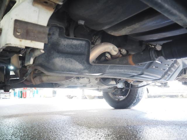 ����ł͂��₢���킹���҂����Ă���܂��B