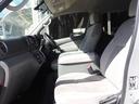 ライダーＧＸ　車検令和８年３月　ナビ　バックカメラ　テレビ　１０人乗り　禁煙車（16枚目）