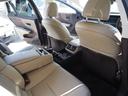 ＬＳ５００　Ｉパッケージ　車検令和９年４月　ナビ　テレビ　Ｂｌｕｅｔｏｏｔｈ音楽　ベージュ革シート　プッシュスタート　クルーズコントロール　バックカメラ　ＥＴＣ（13枚目）