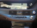 ＬＳ５００　Ｉパッケージ　車検令和９年４月　ナビ　テレビ　Ｂｌｕｅｔｏｏｔｈ音楽　ベージュ革シート　プッシュスタート　クルーズコントロール　バックカメラ　ＥＴＣ（23枚目）