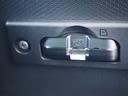 カスタムＸスタイルセレクション　１年保証　車検令和９年９月　プッシュスタート　両側パワスラ　衝突軽減ブレーキ　シートヒーター　ハーフレザーシート（31枚目）