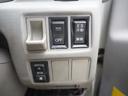 　クレーン　タダノＺＲ２６４　２．６３ｔ　パワーゲート極東Ｖ６０１Ａ　５ＭＴ　エアコン　ディーゼル　車検令和８年１０月　クレーンワイヤー新品（25枚目）