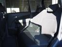 カスタム　Ｘ　１年保証　車検令和８年３月　プッシュスタート　ＵＳＢオーディオ（17枚目）