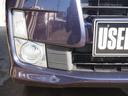 カスタム　Ｘ　１年保証　車検令和８年３月　プッシュスタート　ＵＳＢオーディオ（44枚目）