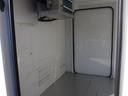　冷蔵冷凍車　車検令和９年１２月　オートマ　エアコン　パワステ（25枚目）
