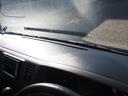 ロングＤＸ　ＧＬパッケージ　車検令和８年９月　オートマ　ディーゼル　６人乗り（41枚目）