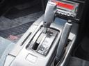 Ｇ　車検Ｒ９年１２月　オートマ　社外１４インチＡＷ（33枚目）