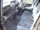 Ｇ・スロープＬターボホンダセンシング　車検Ｒ９年１２月　１年保証　福祉車両　車椅子移動車　ナビ　ＴＶ　バックカメラ　ＥＴＣ　両側パワスラ　クルコン（24枚目）
