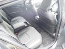 Ａレザーパッケージ　車検Ｒ９年１２月　１年保証　ナビ　バックカメラ　Ｂｌｕｅｔｏｏｔｈ　パワーシート　革シート　クルコン　ステアリングヒーター（24枚目）