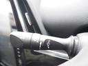 Ａレザーパッケージ　車検Ｒ９年１２月　１年保証　ナビ　バックカメラ　Ｂｌｕｅｔｏｏｔｈ　パワーシート　革シート　クルコン　ステアリングヒーター（34枚目）