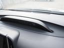 Ａレザーパッケージ　車検Ｒ９年１２月　１年保証　ナビ　バックカメラ　Ｂｌｕｅｔｏｏｔｈ　パワーシート　革シート　クルコン　ステアリングヒーター（48枚目）