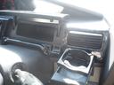 　車検Ｒ８年９月　社外ＡＷ　ＴＶ（36枚目）