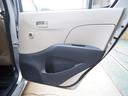 Ｘスペシャル　車検Ｒ８年８月　５ＭＴ　ワンオーナー（49枚目）