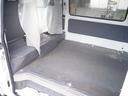 ＤＸ　車検Ｒ９年１月　４ＷＤ　パワーゲート　オートマ　ＥＴＣ（23枚目）