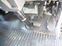 ＤＸ　車検Ｒ９年１月　４ＷＤ　パワーゲート　オートマ　ＥＴＣ（33枚目）