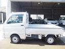 キャリイトラック ＫＣエアコン・パワステ　車検Ｒ１０年１月　１年保証　ＭＴ　エアコン　パワステ（4枚目）
