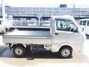 キャリイトラック ＫＣエアコン・パワステ　車検Ｒ１０年１月　１年保証　ＭＴ　エアコン　パワステ（8枚目）