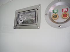 ϥåȥȥå ָңǯ¢겹١ݣ 0910352A30250930W001 7