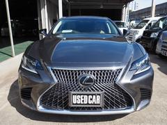 ҤϾһ¼棱ݣǱĶȤƤޤ֥饸٤Ǥ󤪵ڤˤ䤤碌 2