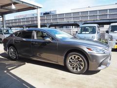 бפޤ˽ϡס˽סְҰŪʹưפ򤹤Ϥ򤪹ޤż֤ΰ١̿ʬʤޤΤǤ᤯ϸֳǧ򥪥פޤ 4