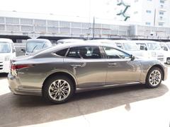 ̣ɣΣŤǤбǽǤ̣ɣΣšɣĤ礻κݶĺưʤɤ˾ΤΤ餵ĺޤ 5