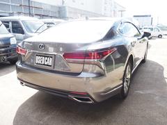 ָ⡿ɥ쥹åסǤ⤴̤ǤǸޤǼ̿ 6