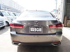 ̣ ̣ӣɥѥåָ£ǯʥӡƥ 0910352A30251011W001 7