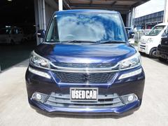 ҤϾһ¼棱ݣǱĶȤƤޤ֥饸٤Ǥ󤪵ڤˤ䤤碌 2